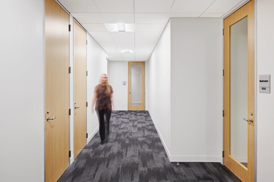 More Photos Of 515 Congress Ave, Austin Office For Lease