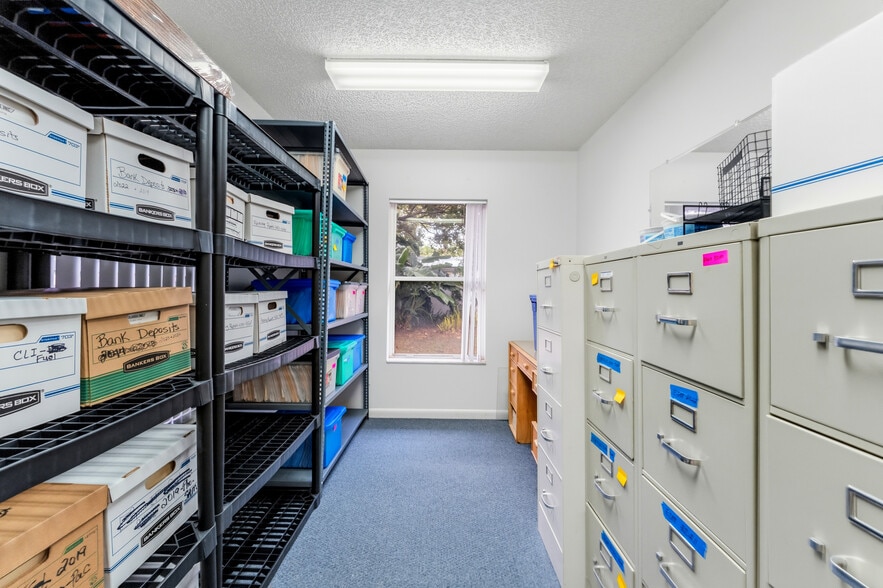 More Photos Of 130 Pinellas Way N, Saint Petersburg Office For Sale