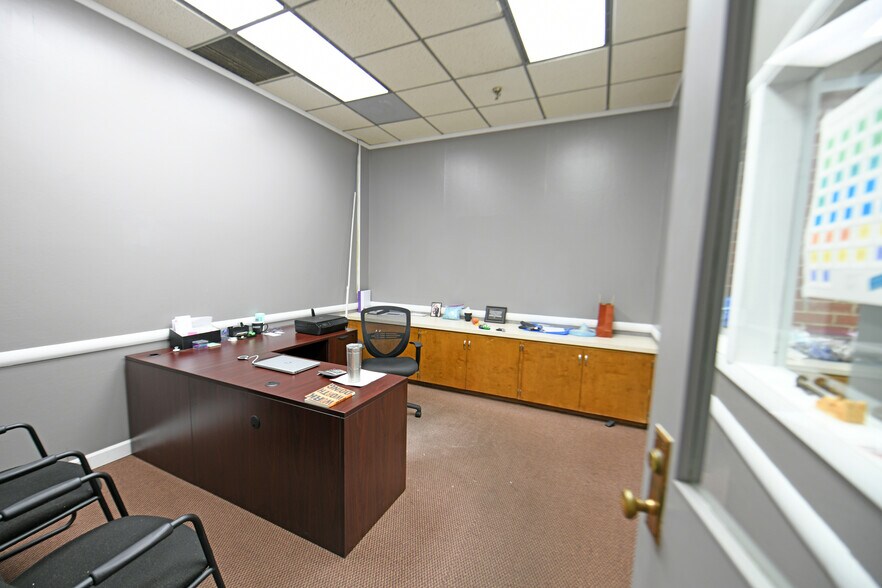 More Photos Of 4730 Ninety Six Hwy, Ninety Six Distribution For Sale