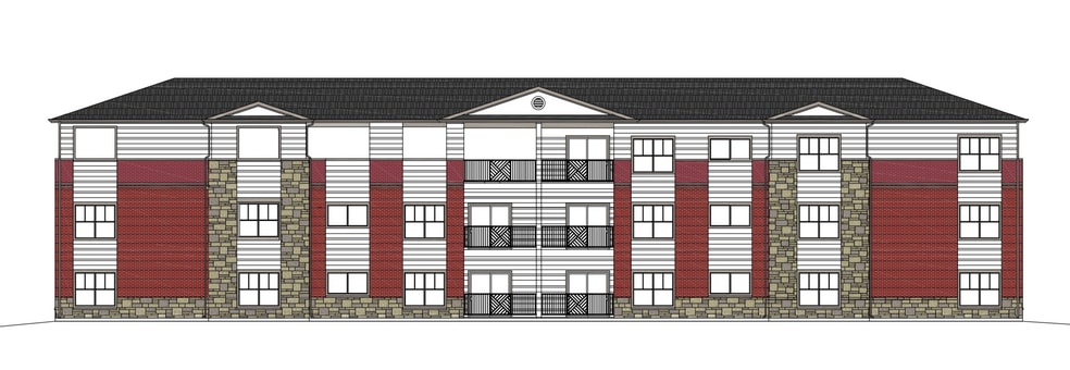 More Photos Of 600 E Marble St, Wylie Apartments For Sale