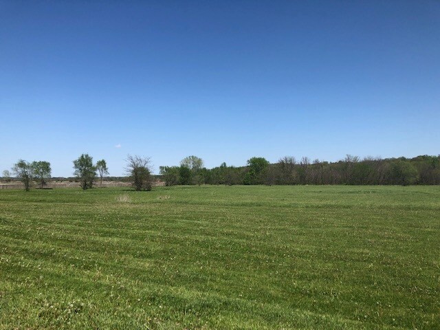 More Photos Of 21101 E State Route 78, Independence Light Distribution For Lease