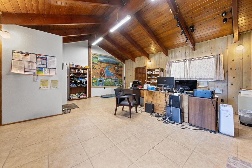 More Photos Of 8229 Speckled Ave, Kings Beach Office Residential For Sale