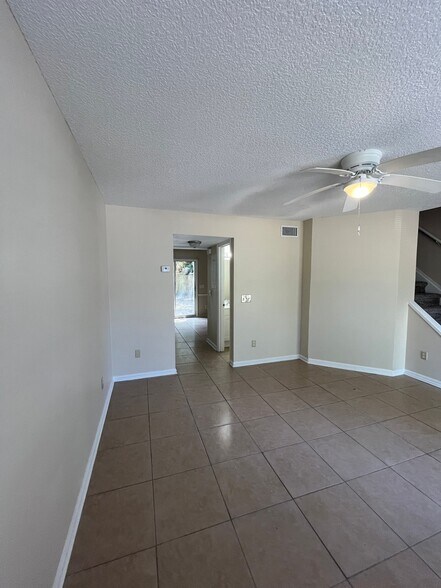 More Photos Of 100 Inlet Reach Cir, Saint Marys Specialty For Sale