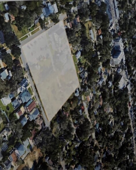 More Photos Of , Tampa Specialty For Sale