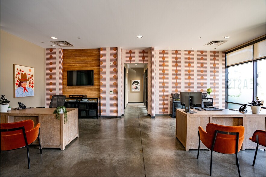 More Photos Of 120 S 5th St, Nashville Apartments For Lease