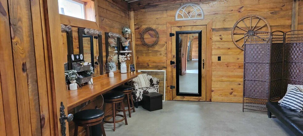 More Photos Of 6380 Char Augusta Rd, Bamberg Specialty For Sale