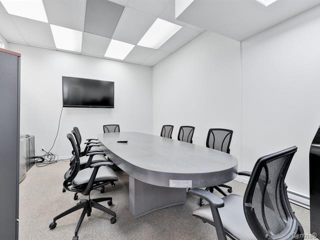 More Photos Of 745 Boul Saint-Joseph, Gatineau Office For Lease