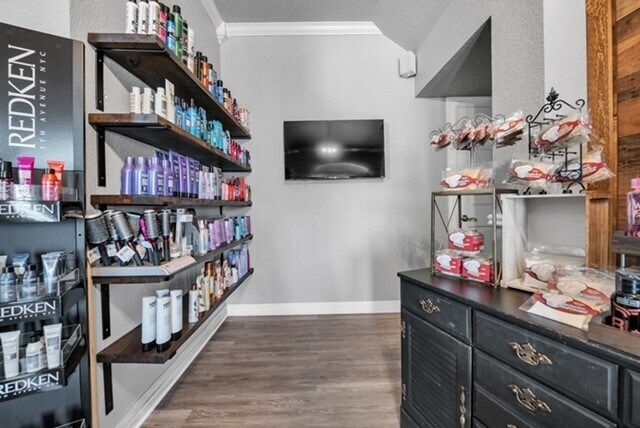 More Photos Of 4605 Trimmier Rd, Killeen Specialty For Sale