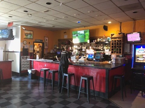 More Photos Of 2425 Oak St, Baker City Restaurant For Sale