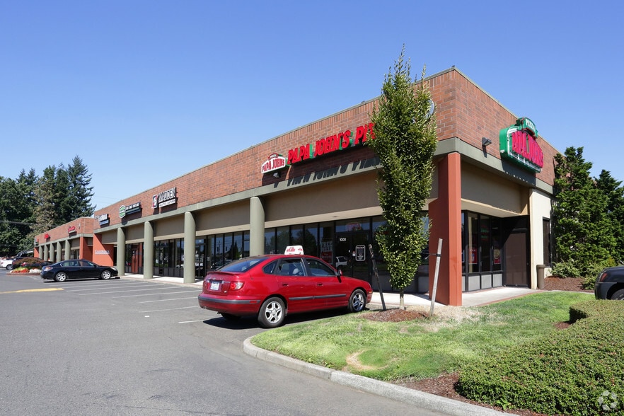 More Photos Of 9611 NE 117th Ave, Vancouver Unknown For Lease