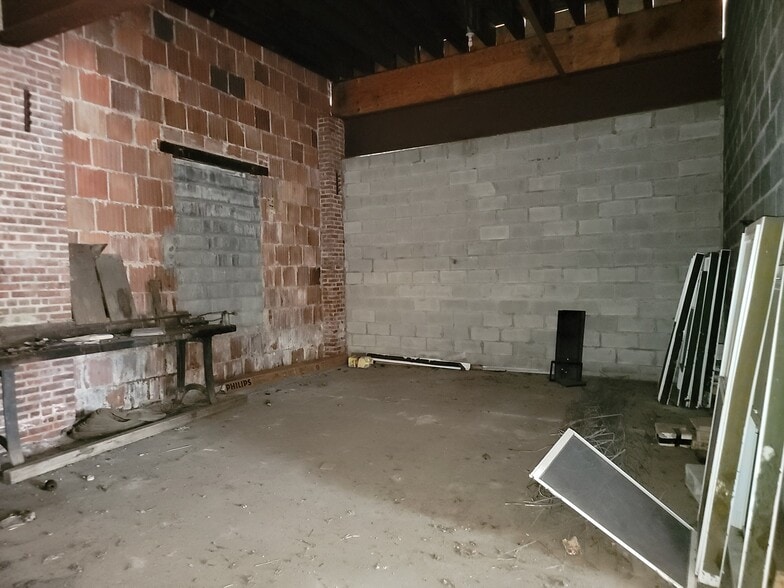 More Photos Of 144 Cortlandt St, Sleepy Hollow Village Apartments For Lease