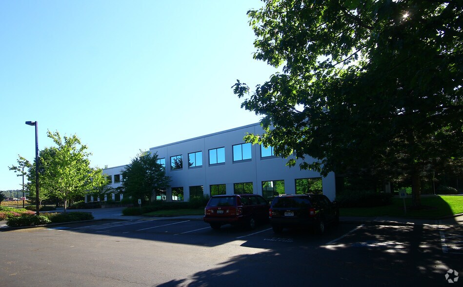 More Photos Of 19803 North Creek Pky, Bothell Office For Lease