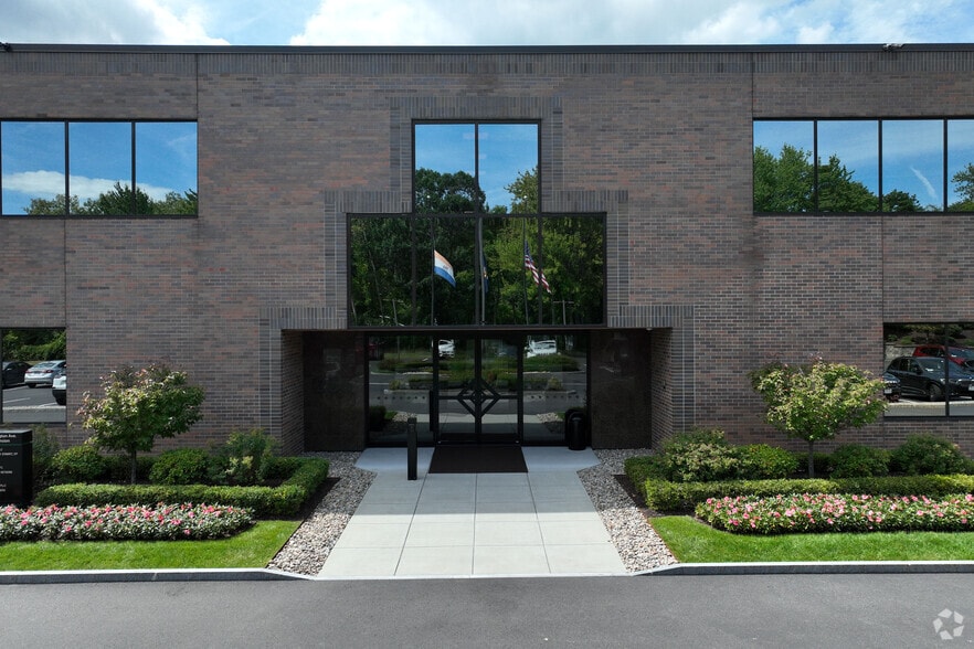 More Photos Of 255 Washington Avenue Ext, Albany Office For Lease