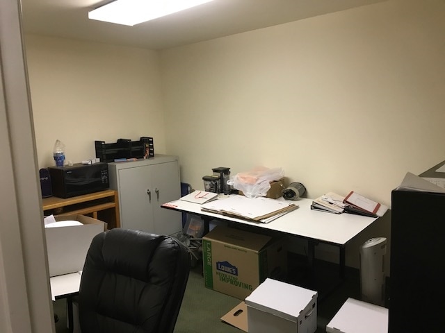 More Photos Of 2019 S Crescent Ave, San Pedro Manufacturing For Sale