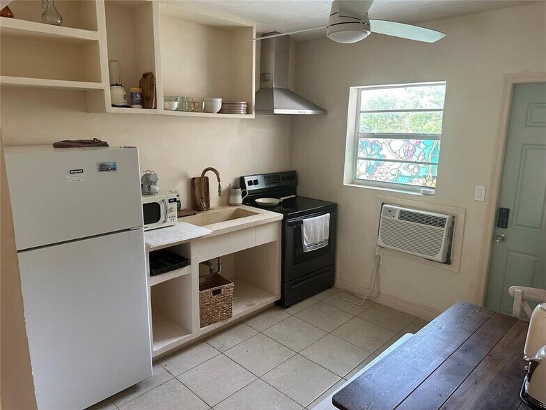 More Photos Of 5901 N Ocean Dr, Hollywood Apartments For Sale