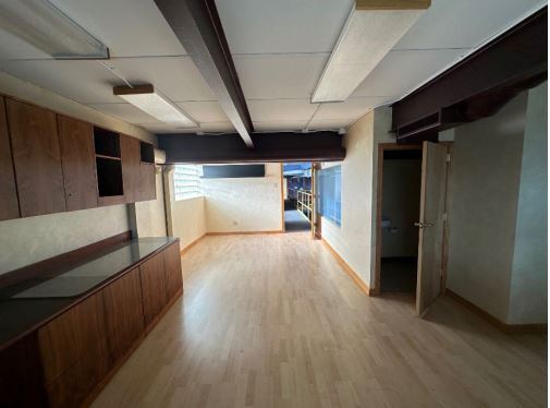 More Photos Of 77 Gazza Blvd, Farmingdale Showroom For Sale