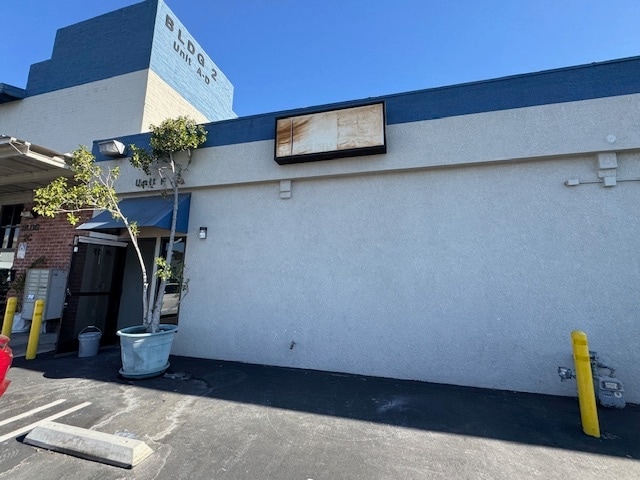 Primary Photo Of 3235 N San Fernando Rd, Los Angeles Manufacturing For Lease
