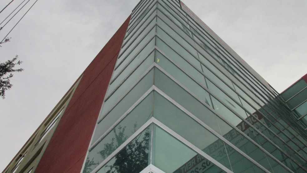 More Photos Of 701-707 NW 57th Ave, Miami Medical For Lease