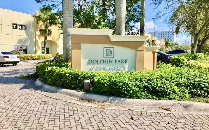 More Photos Of 1845 NW 112th Ave, Miami Light Manufacturing For Sale
