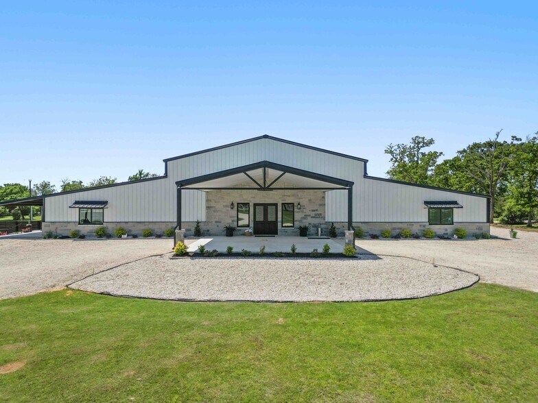 Primary Photo Of 1235 Kelley Woods Ln, Franklin Specialty For Sale