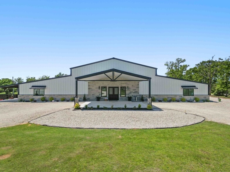 More Photos Of 1235 Kelley Woods Ln, Franklin Specialty For Sale