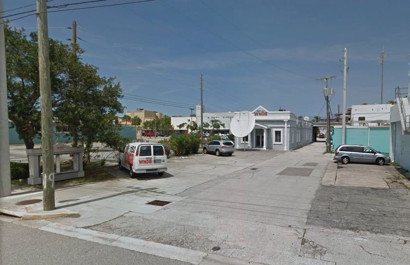 More Photos Of 115 N Palmetto Ave, Daytona Beach Office For Sale