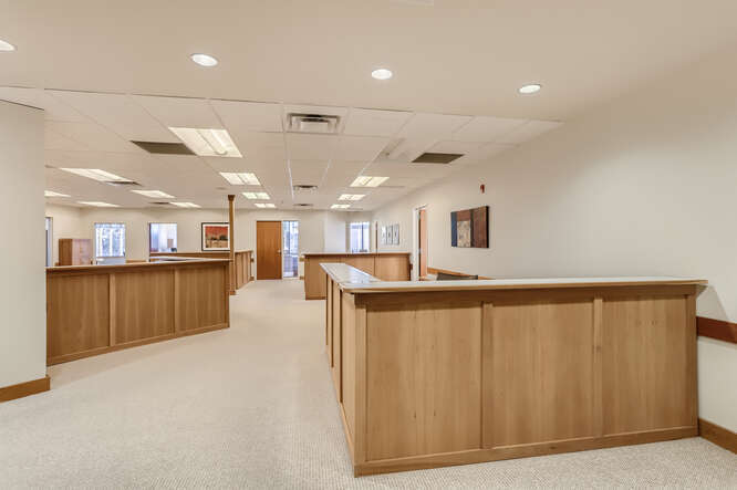 More Photos Of 6260 Lookout Rd, Boulder Office For Lease