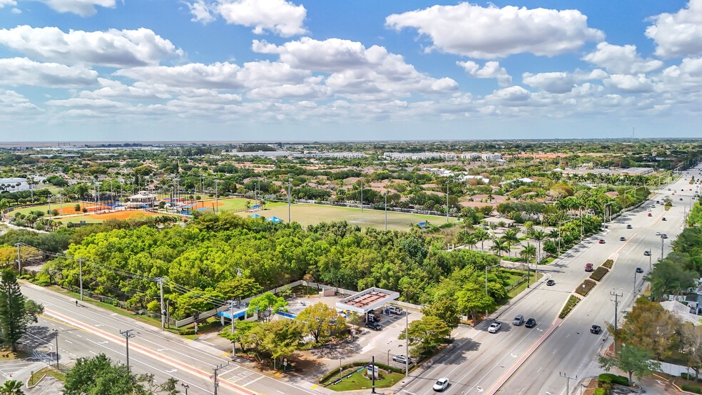 More Photos Of 5001 N Pine Island Rd, Sunrise Land For Sale