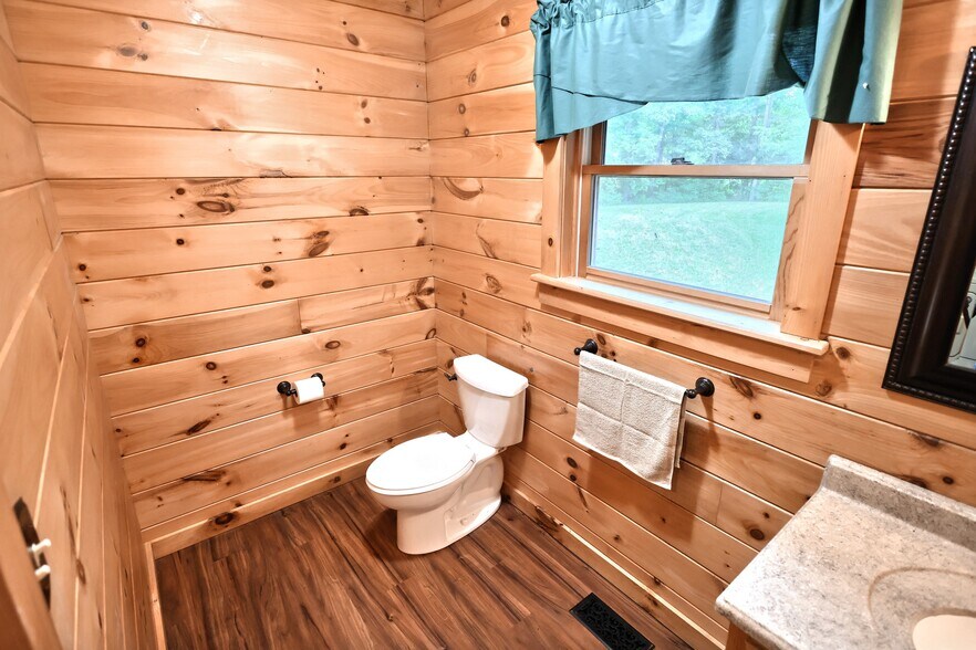More Photos Of 90 White Church Rd, York Springs Land For Sale