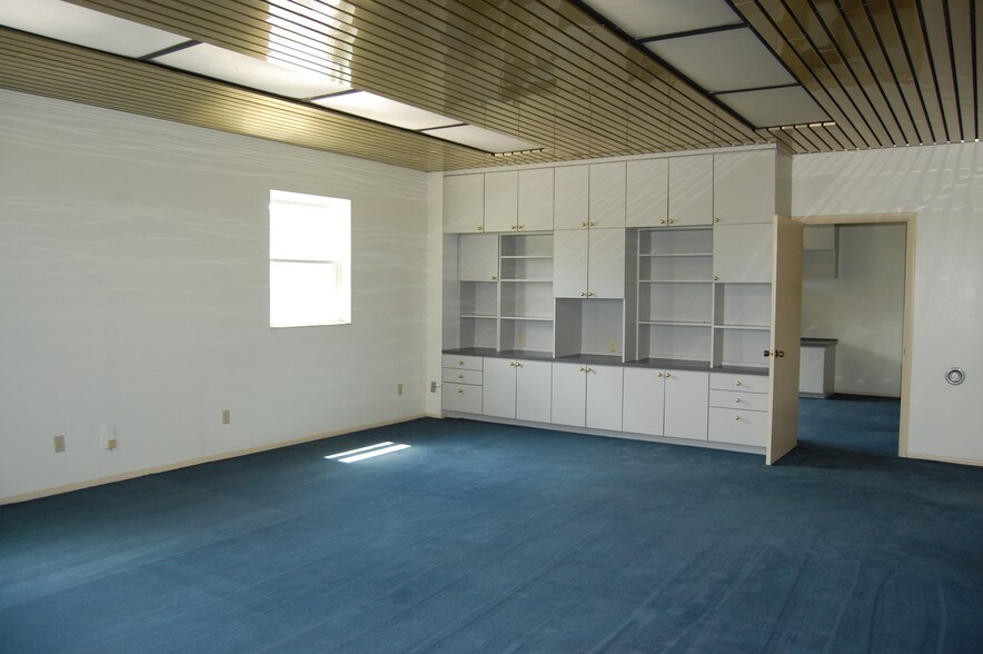 Photo of 1st Floor Ste 