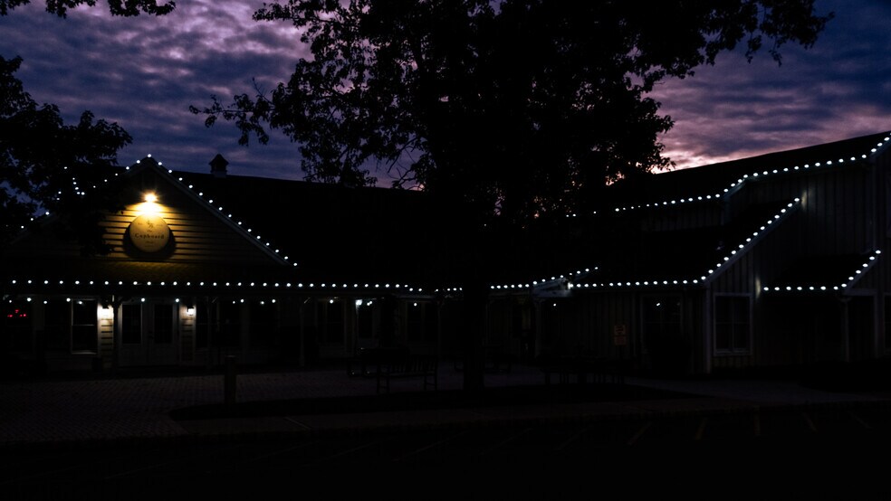 More Photos Of 75 State Route 15, Lafayette Unknown For Lease