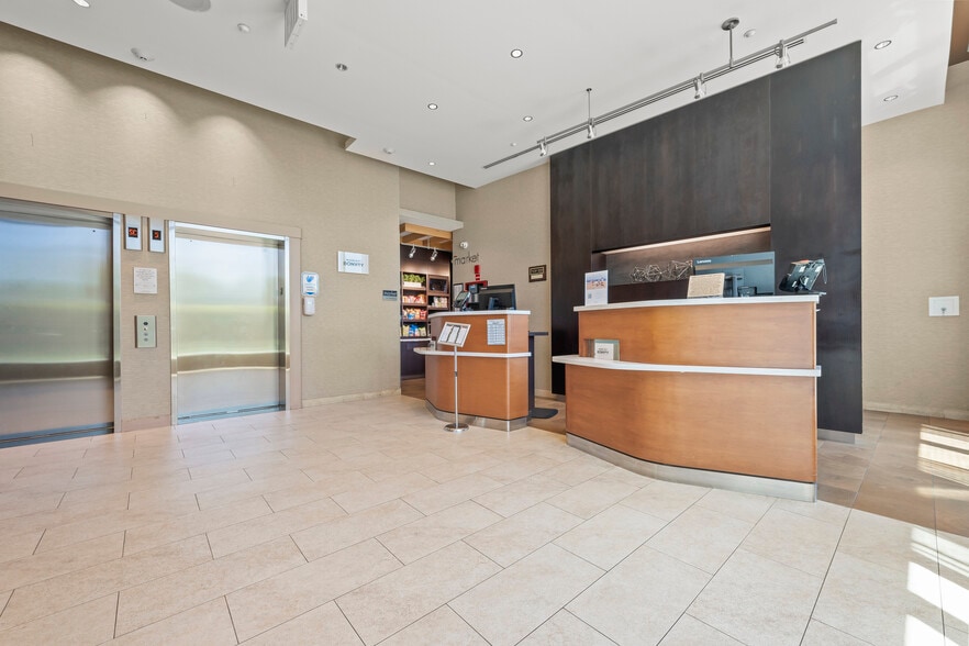 More Photos Of 183-15 Horace Harding Expy, Fresh Meadows Hotel For Sale