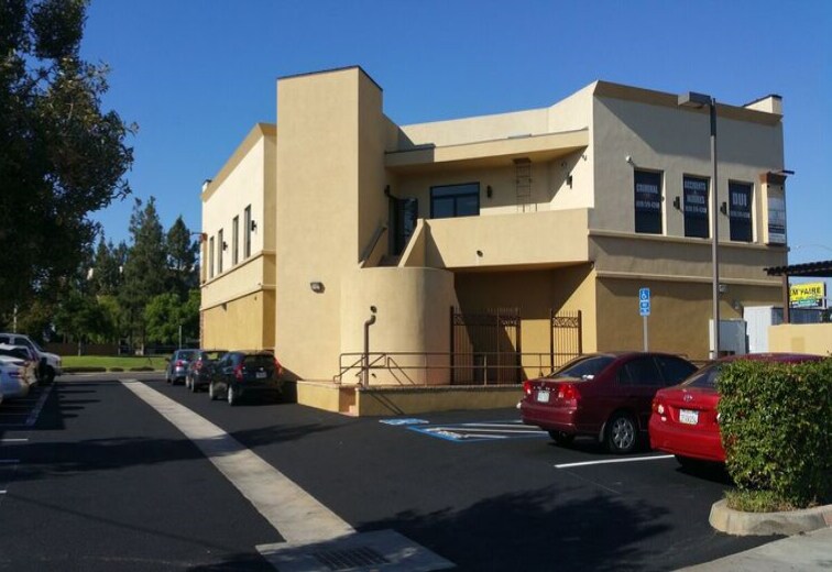More Photos Of 343 E Main St, El Cajon Office For Lease