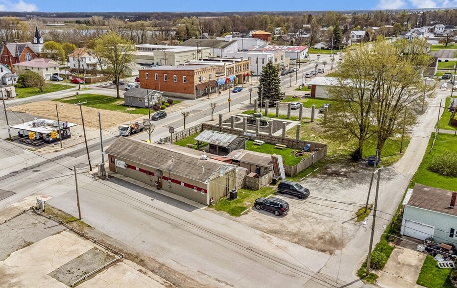 More Photos Of 297 N Main St, Dunkirk Bar For Sale