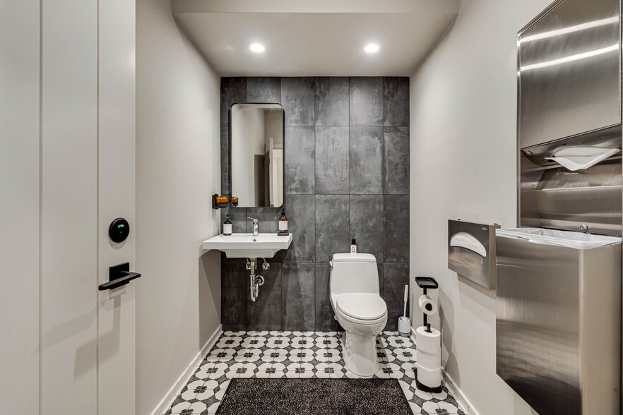 More Photos Of 190 W Napa St, Sonoma Office For Sale