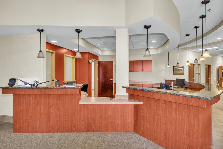 More Photos Of 1706 Magnolia Way, Augusta Medical For Sale