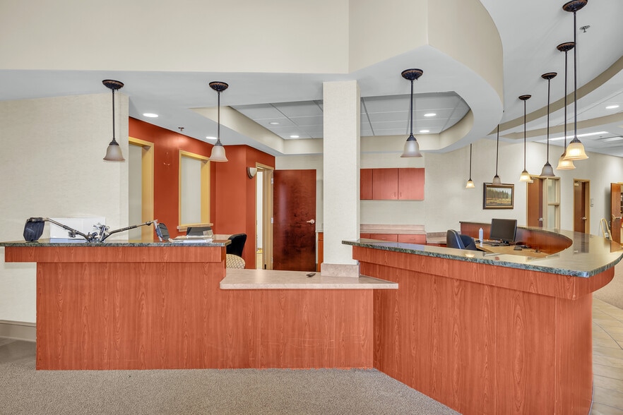 More Photos Of 1706 Magnolia Way, Augusta Medical For Lease