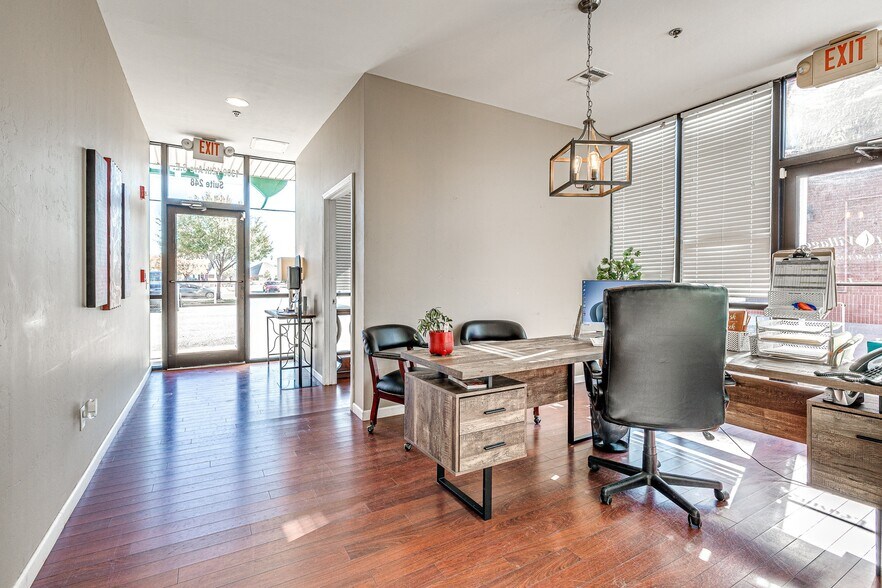 More Photos Of 1300 12th Ave SE, Norman Apartments For Lease