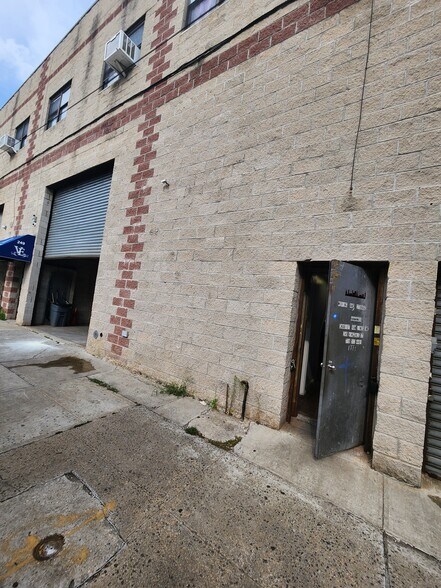 More Photos Of 529 Sutter Ave, Brooklyn Flex For Lease
