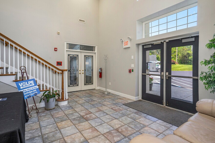 More Photos Of 3238 W Germantown Pike, Eagleville Medical For Lease