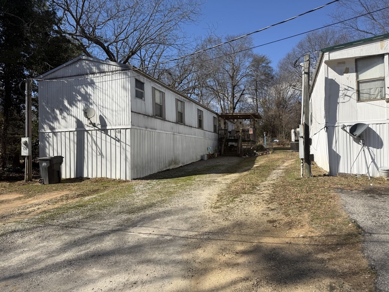 More Photos Of ,  Multifamily For Sale