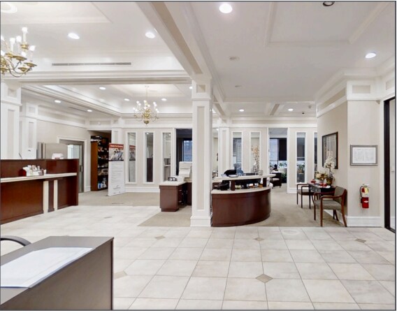 More Photos Of 1560 Holcomb Bridge Rd, Roswell Medical For Sale