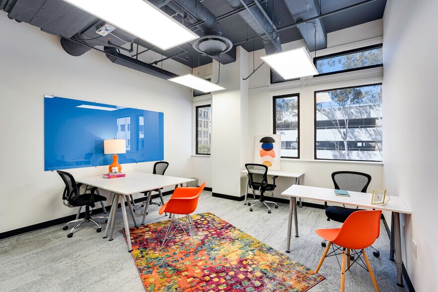 More Photos Of 1111 6th Ave, San Diego Loft Creative Space For Sale