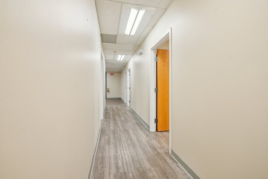 More Photos Of 219 South St, New Providence Office For Lease