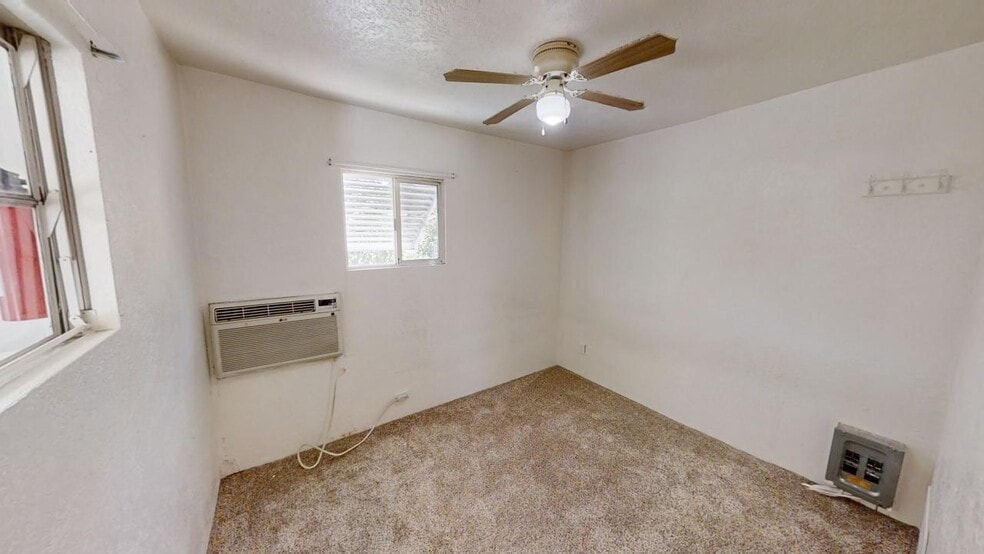 More Photos Of 4620 Pedro Hill Rd, Pilot Hill Manufactured Housing Mobile Home Park For Sale