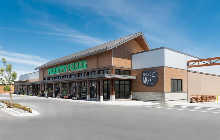 More Photos Of 3016 Merchant Way, Langford Apartments For Lease