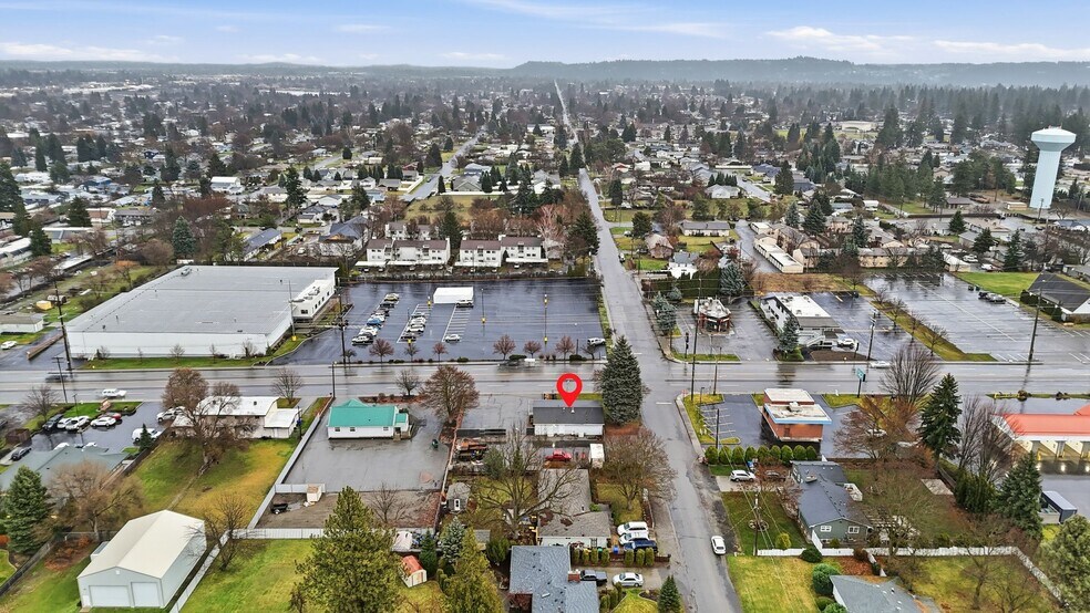 More Photos Of 1124 Pines Rd, Spokane Medical For Sale