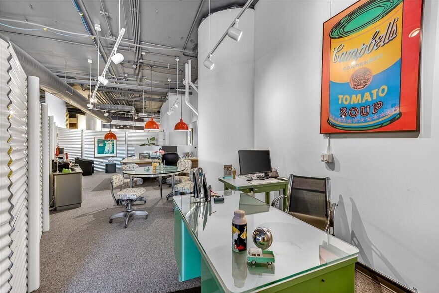 More Photos Of 155 E Wilson St, Madison Office For Sale
