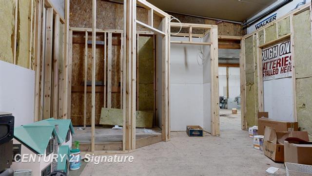 More Photos Of 210 Industrial Dr, Flushing Warehouse For Sale