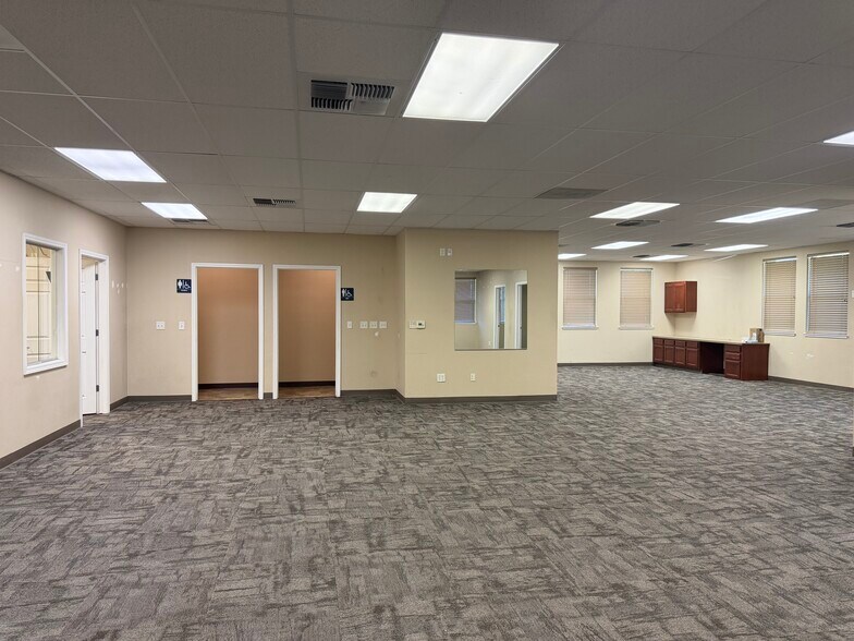 More Photos Of 2623 Forest Ave, Chico Office For Sale